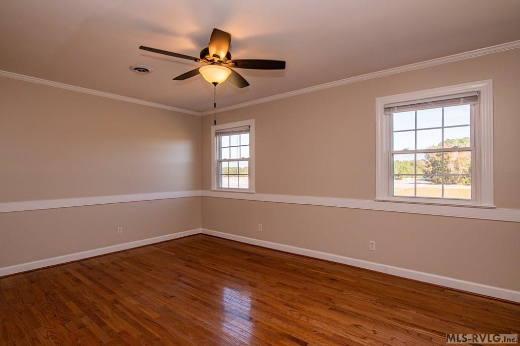 1640 Blue Sky Road Property Photo 29