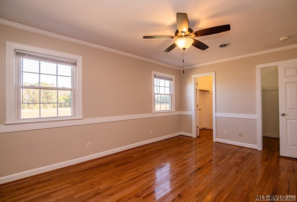 1640 Blue Sky Road Property Photo 30