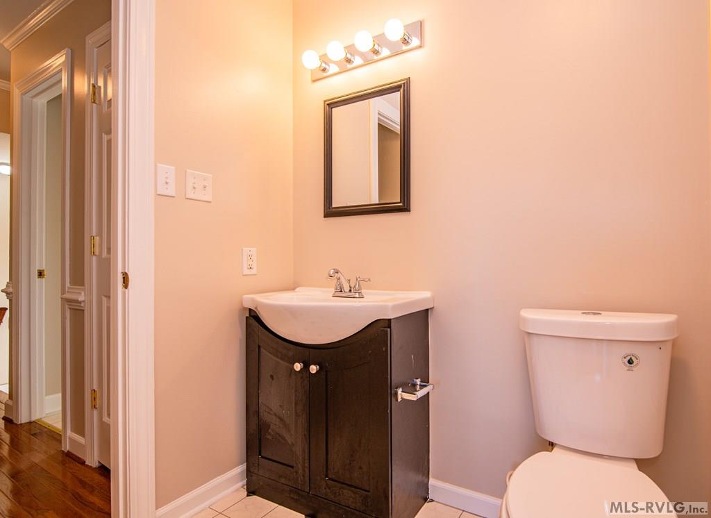 1640 Blue Sky Road Property Photo 31