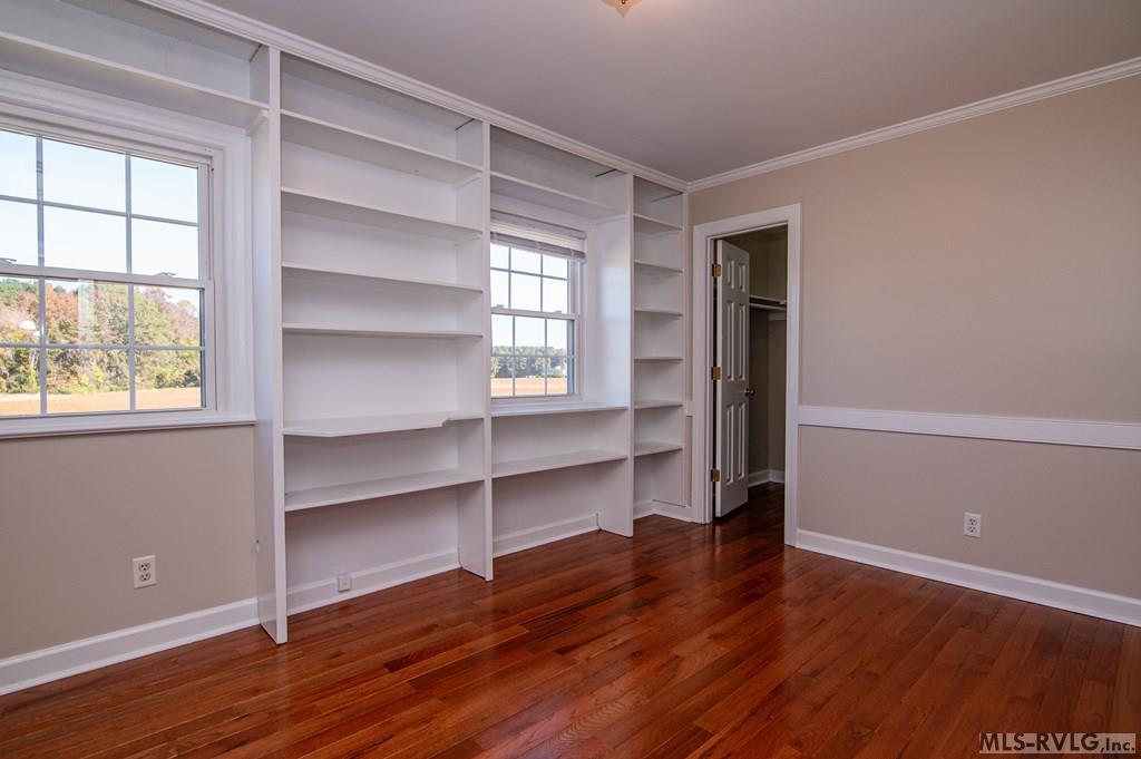 1640 Blue Sky Road Property Photo 32
