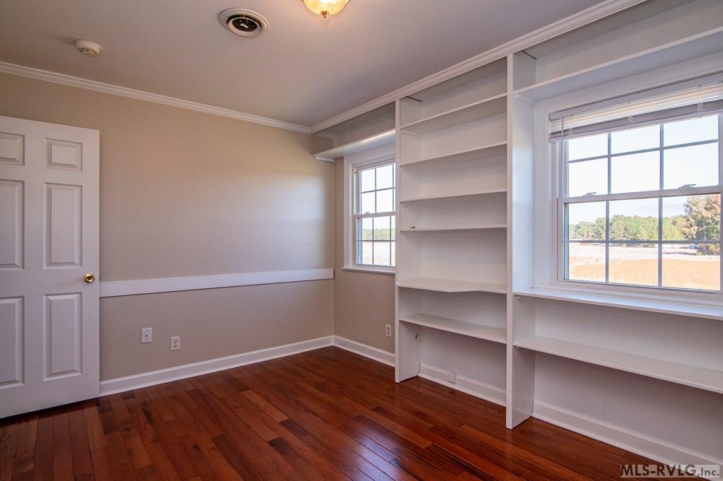 1640 Blue Sky Road Property Photo 33