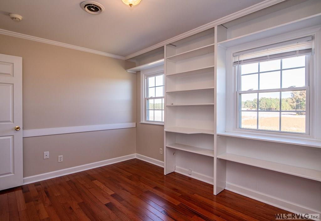 1640 Blue Sky Road Property Photo 34