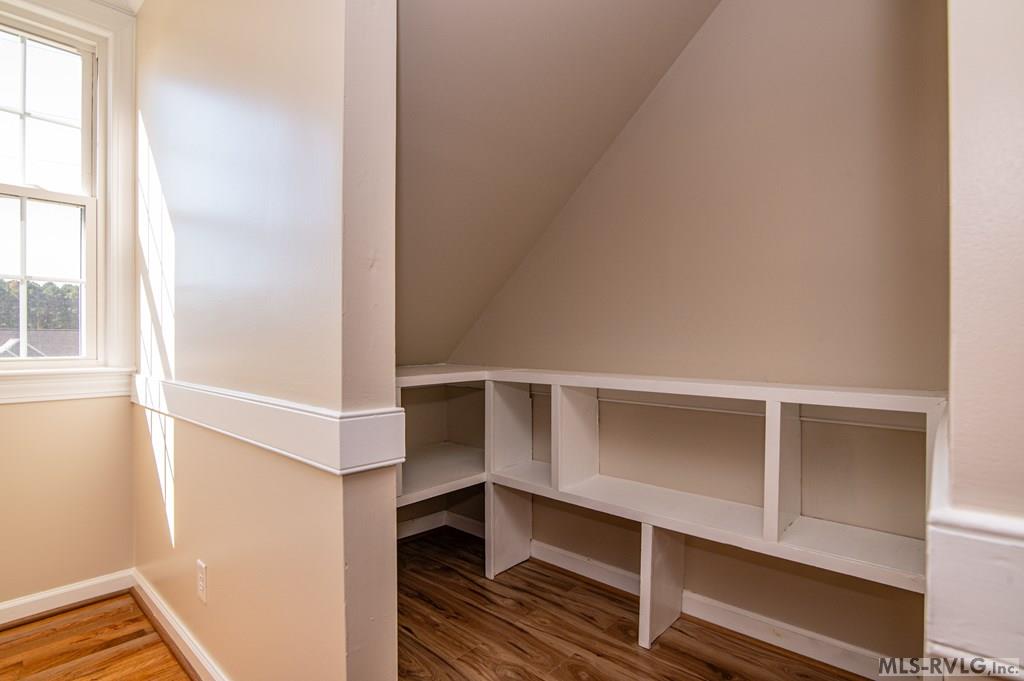 1640 Blue Sky Road Property Photo 36