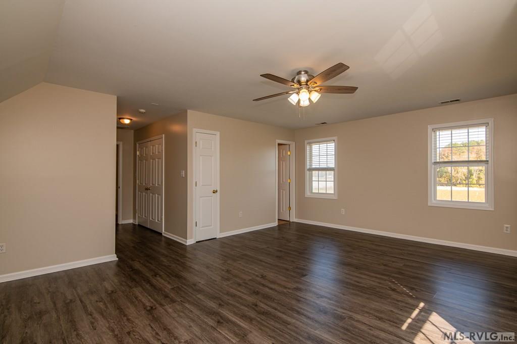 1640 Blue Sky Road Property Photo 38