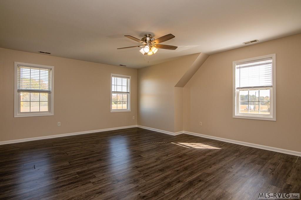 1640 Blue Sky Road Property Photo 40