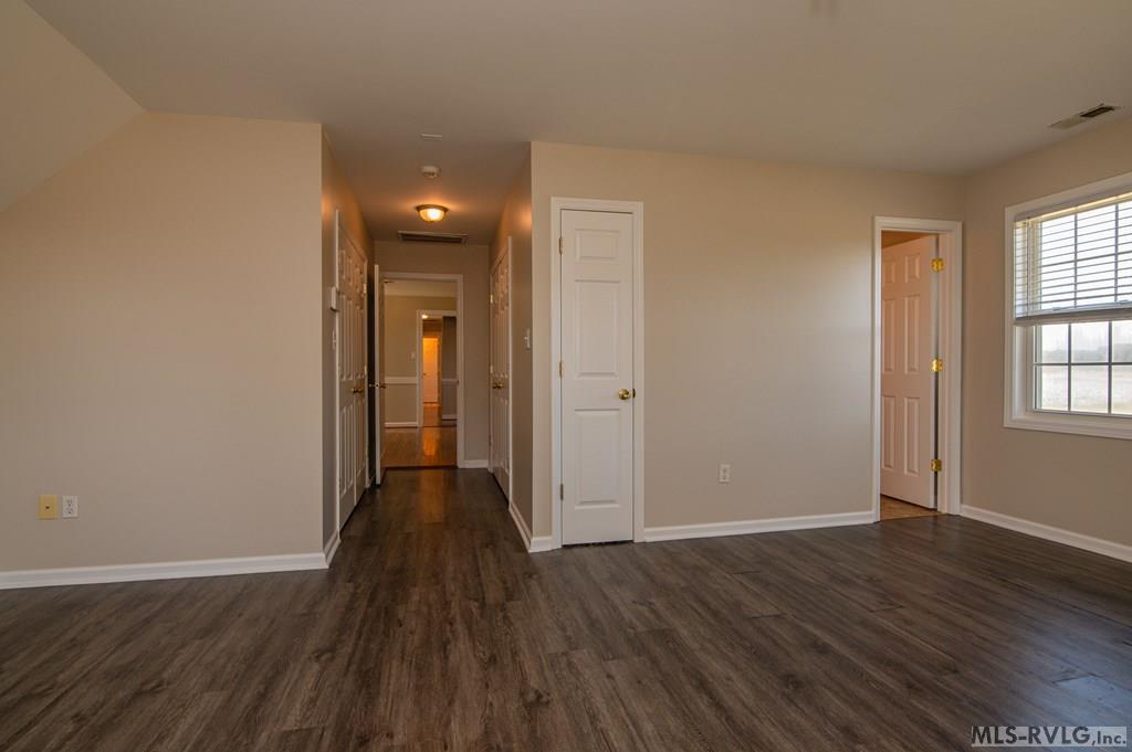 1640 Blue Sky Road Property Photo 42