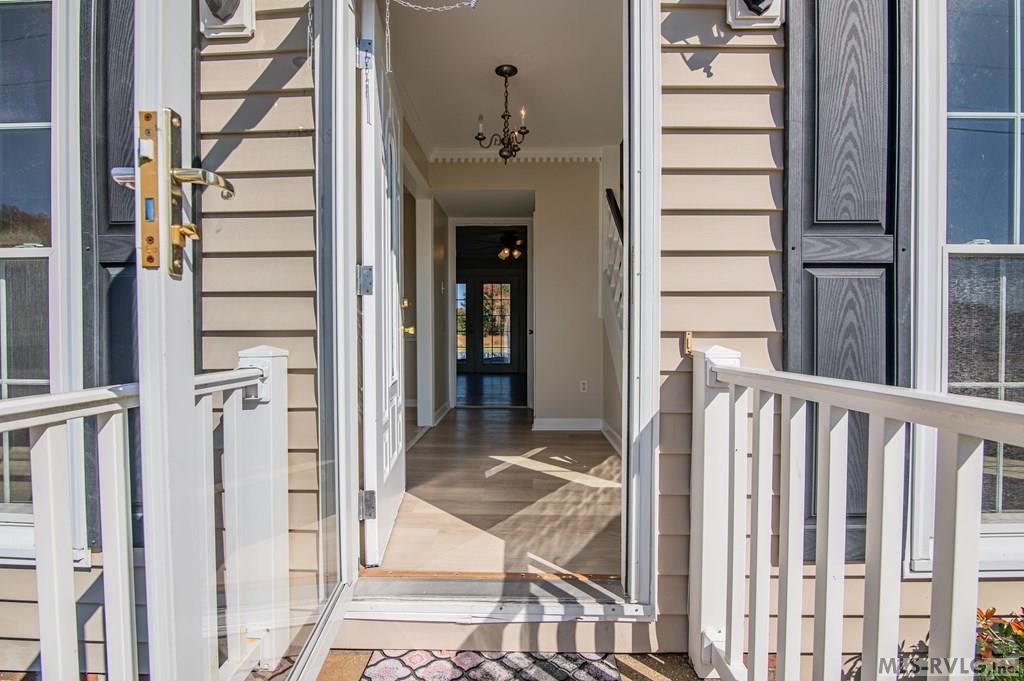 1640 Blue Sky Road Property Photo 43