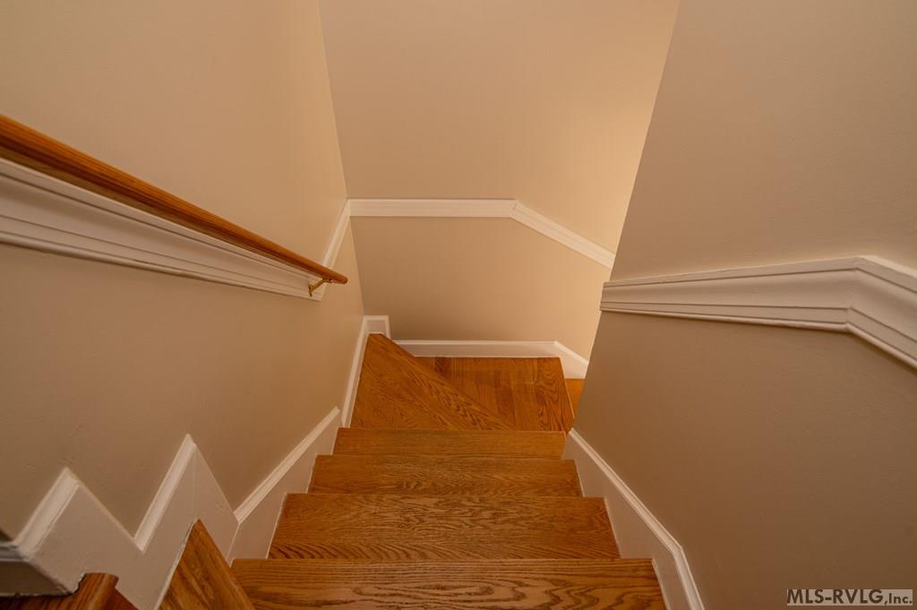 1640 Blue Sky Road Property Photo 45