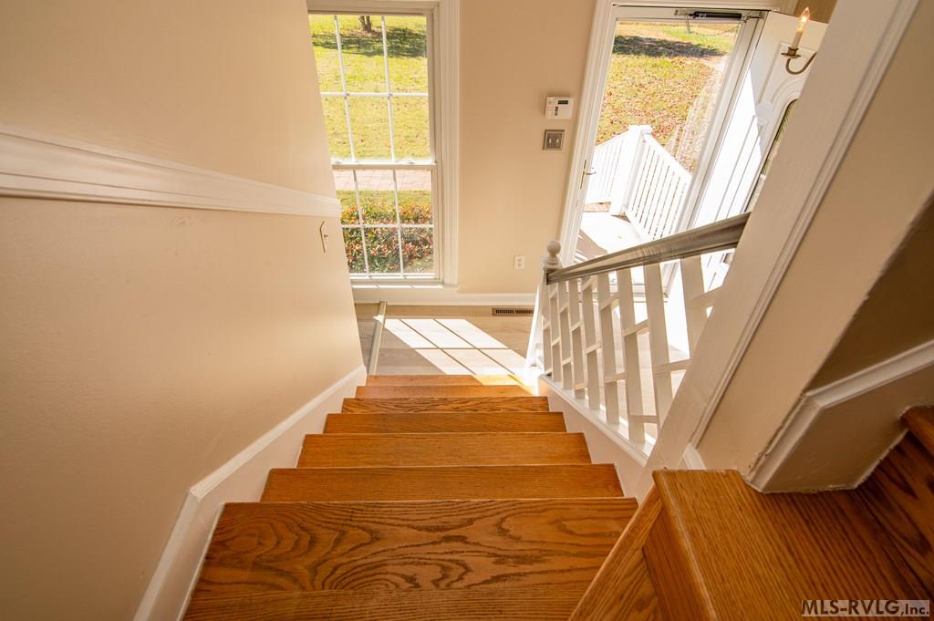 1640 Blue Sky Road Property Photo 46