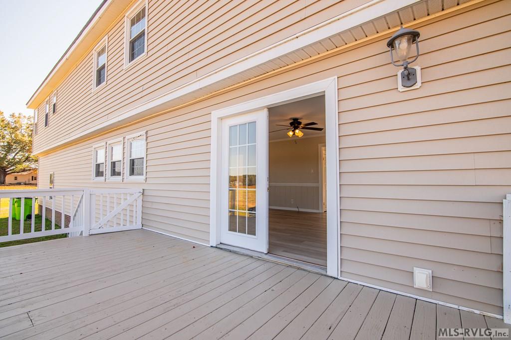1640 Blue Sky Road Property Photo 47