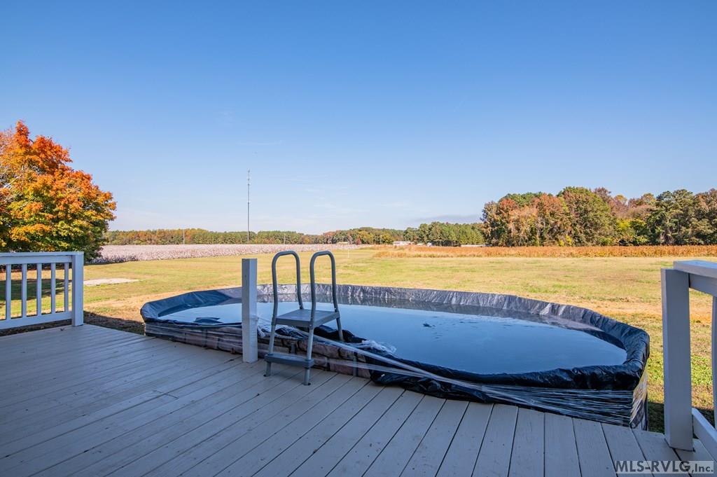 1640 Blue Sky Road Property Photo 48
