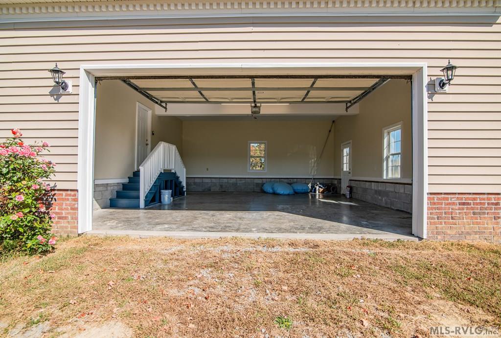 1640 Blue Sky Road Property Photo 50