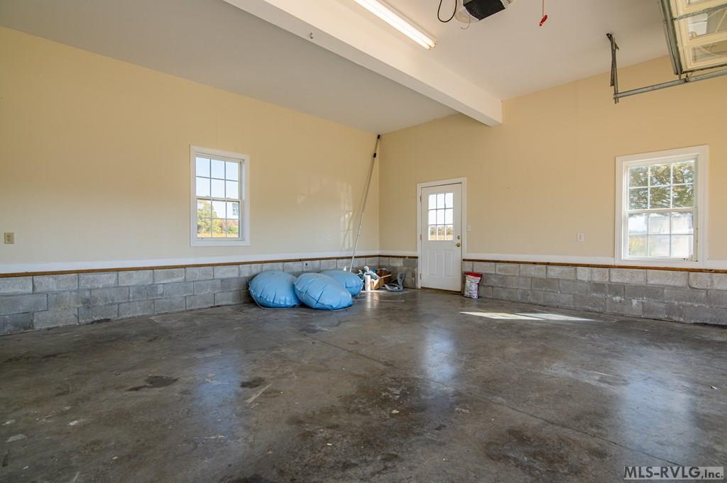1640 Blue Sky Road Property Photo 51