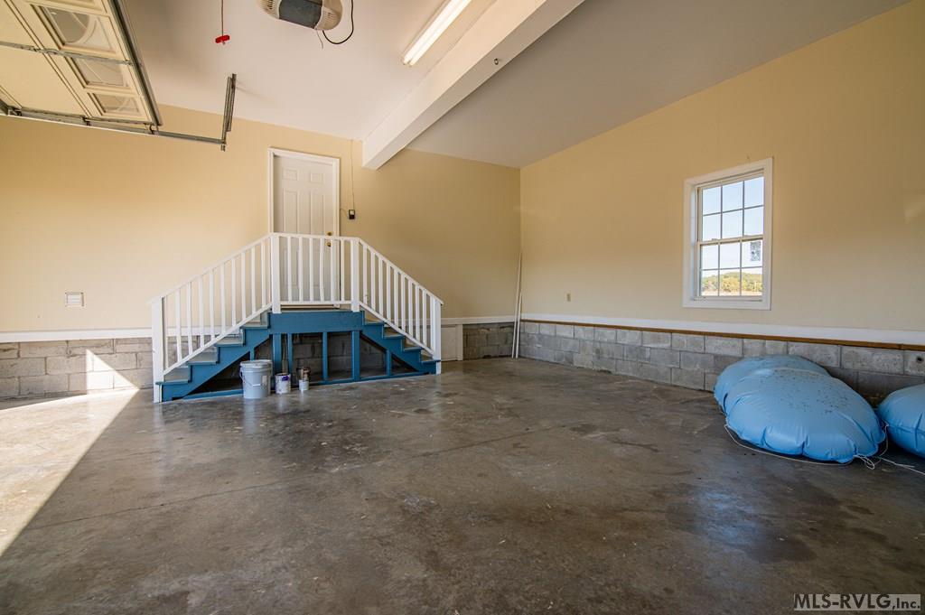 1640 Blue Sky Road Property Photo 53