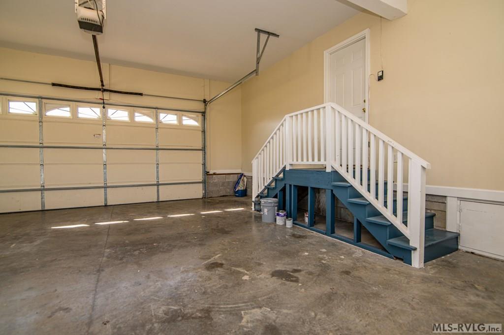 1640 Blue Sky Road Property Photo 54