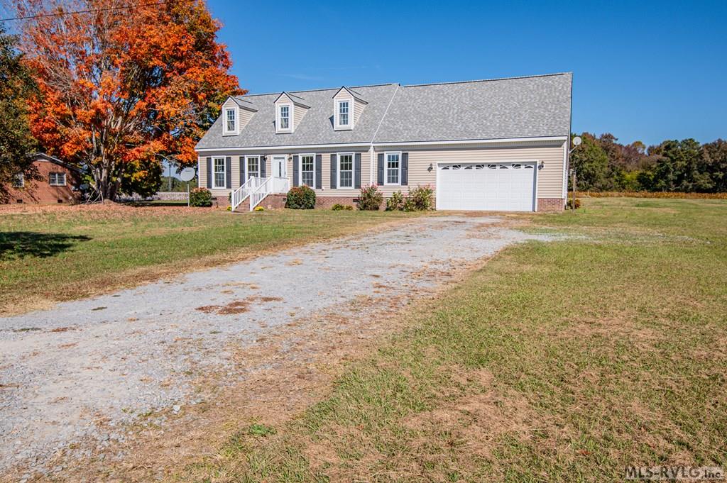 1640 Blue Sky Road Property Photo 55