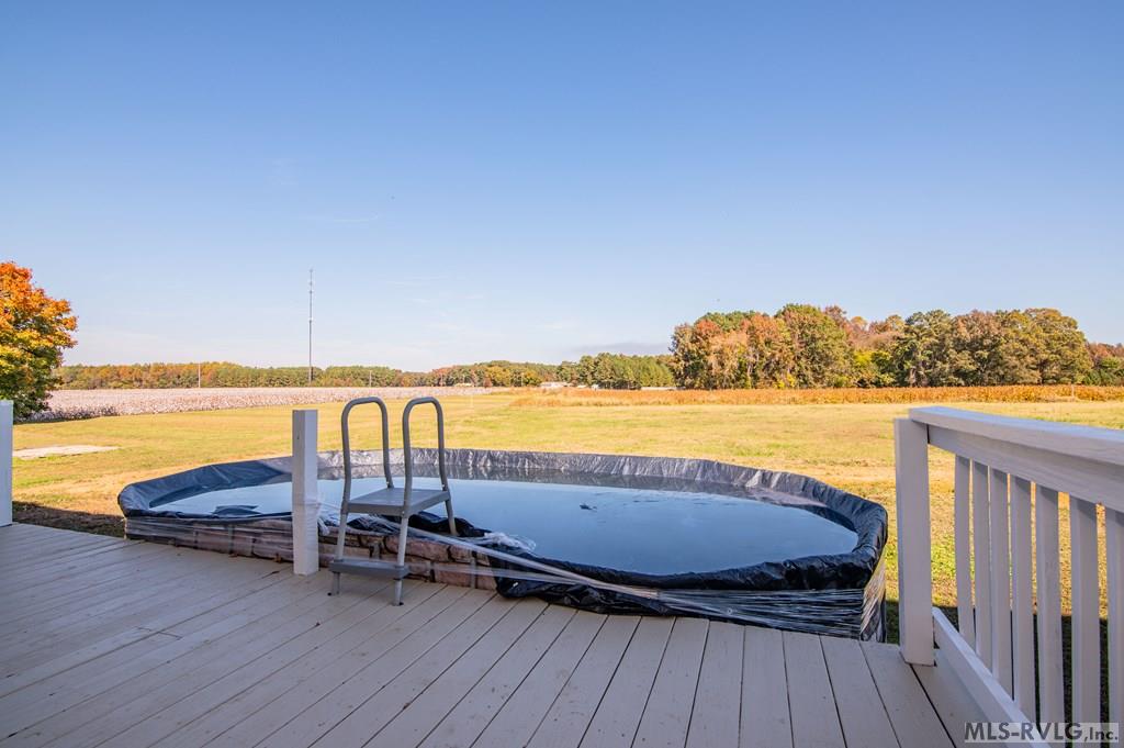 1640 Blue Sky Road Property Photo 58