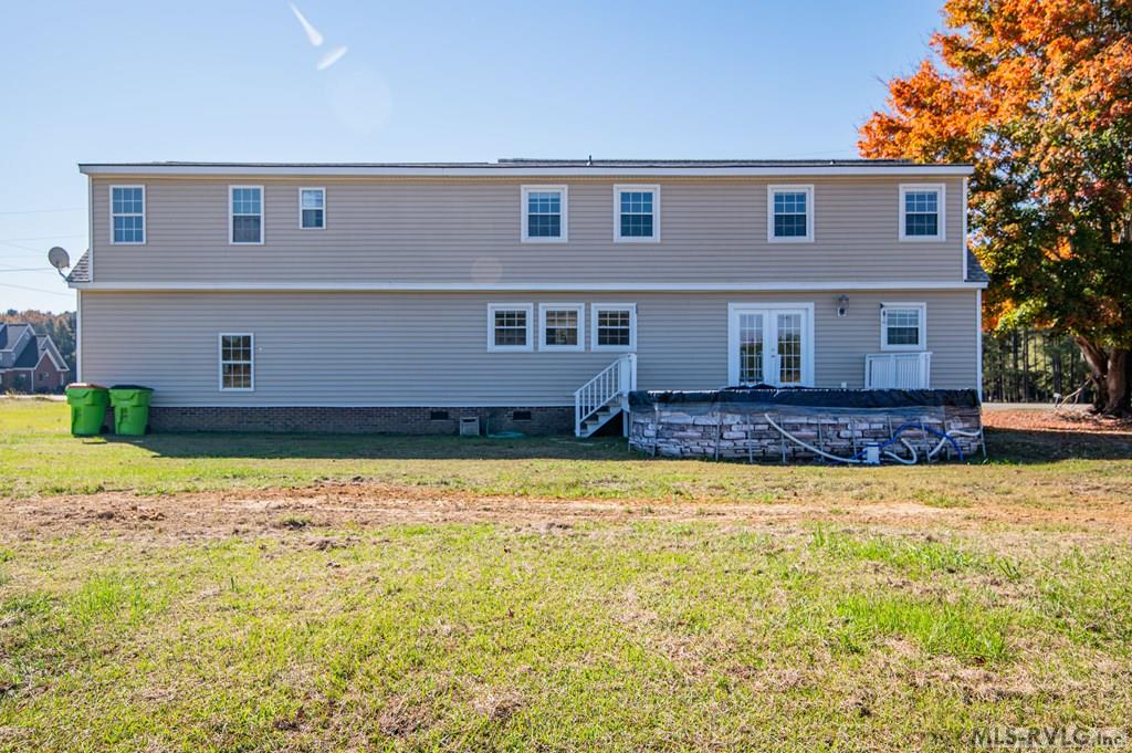 1640 Blue Sky Road Property Photo 59