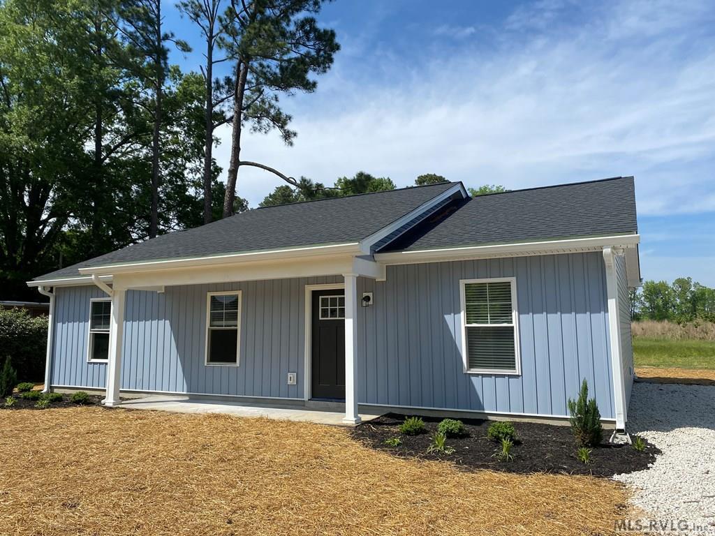 Tbd Brunswick Avenue Property Photo
