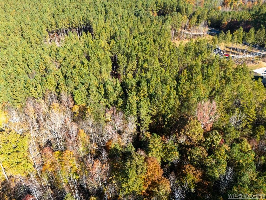 0 Meherrin Rd Property Photo 2