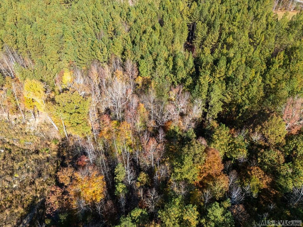 0 Meherrin Rd Property Photo 3