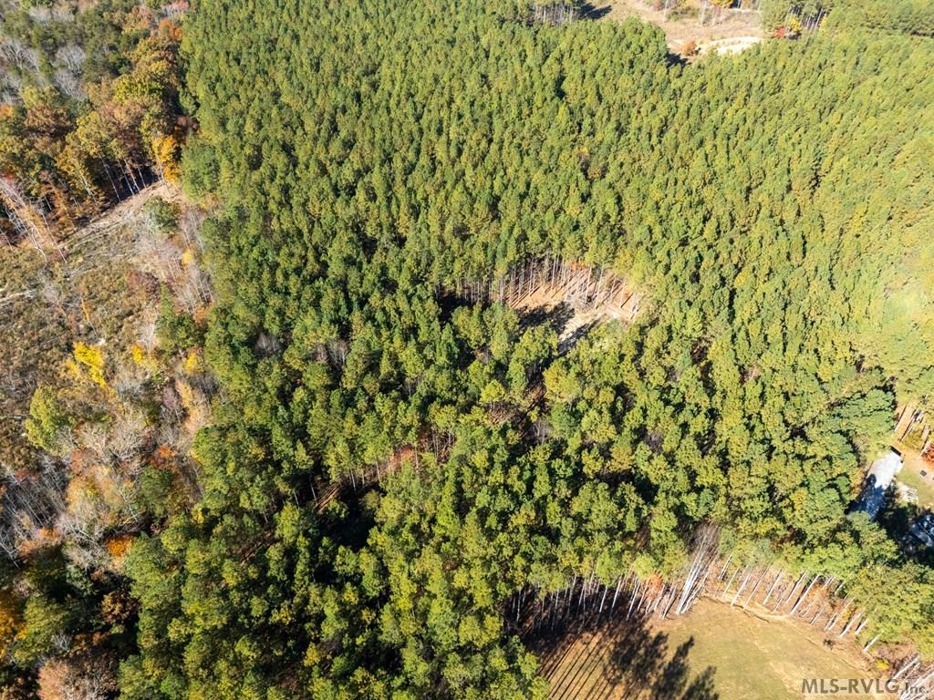 0 Meherrin Rd Property Photo 5