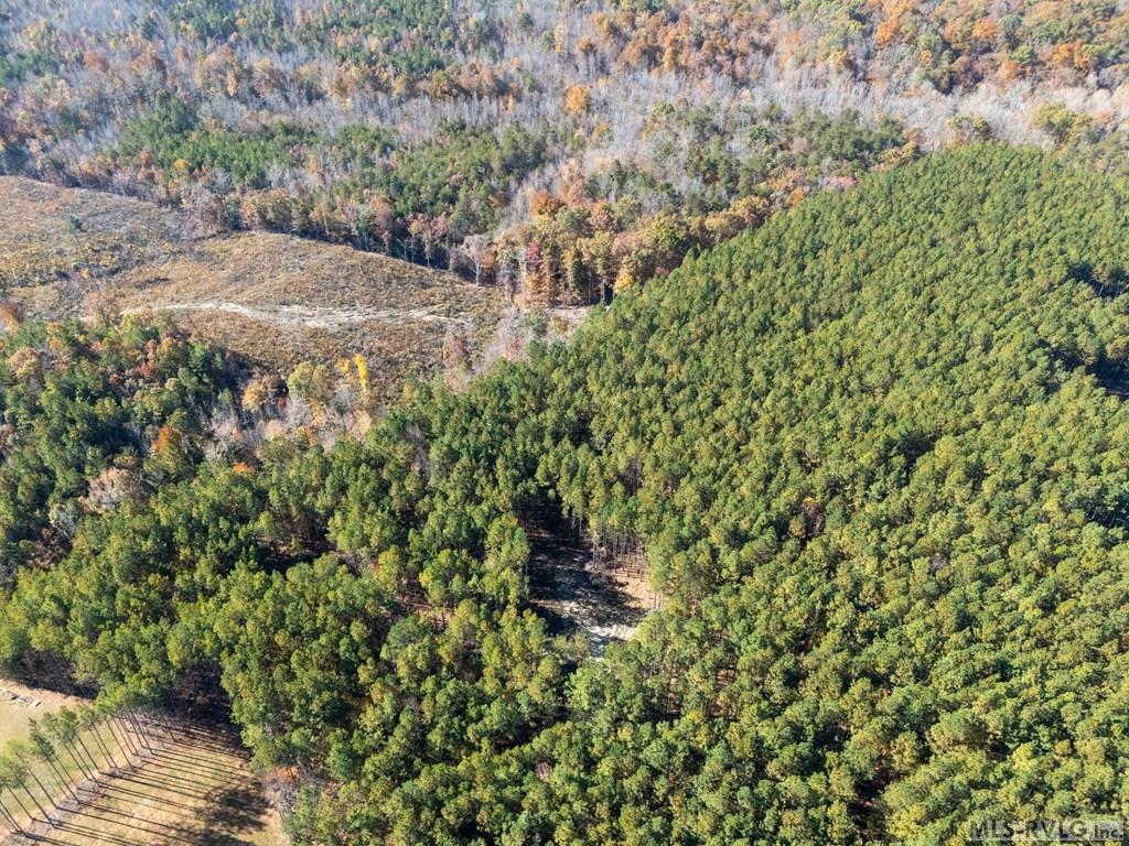 0 Meherrin Rd Property Photo 10