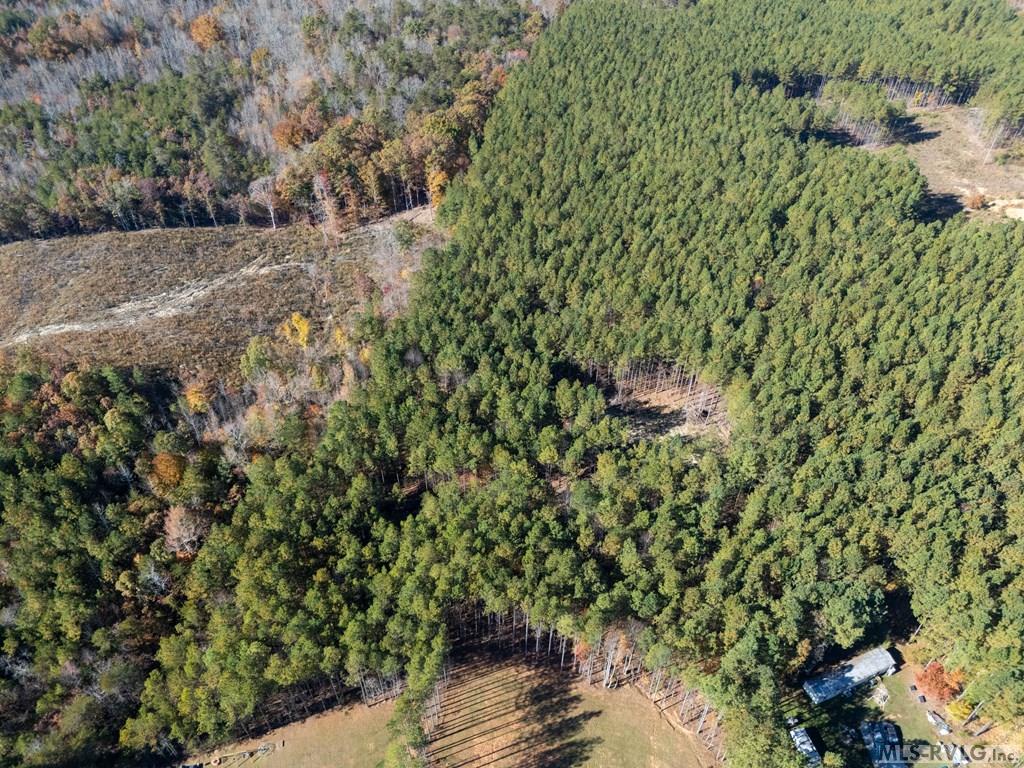 0 Meherrin Rd Property Photo 11