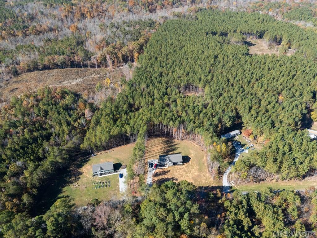0 Meherrin Rd Property Photo 12