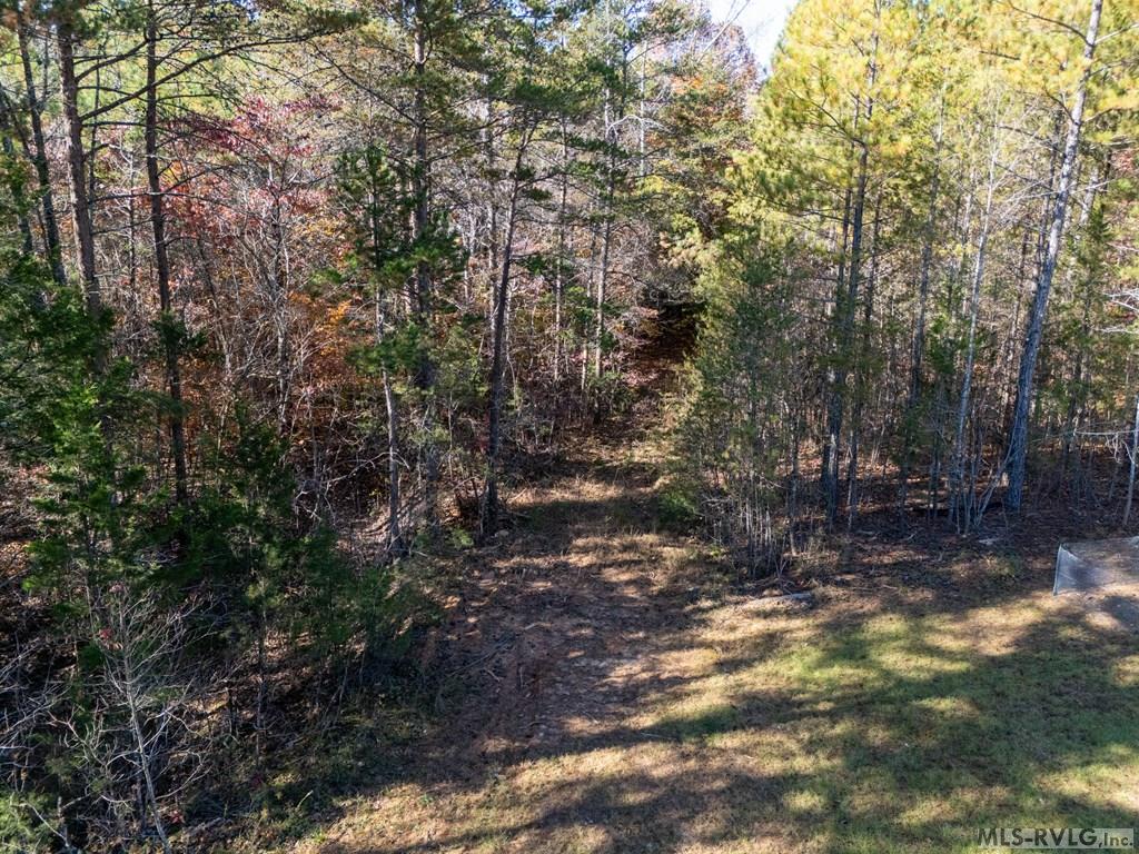 0 Meherrin Rd Property Photo 13
