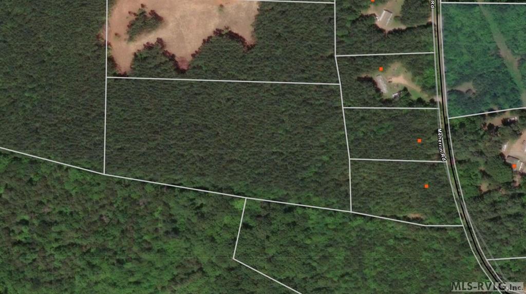 0 Meherrin Rd Property Photo 14