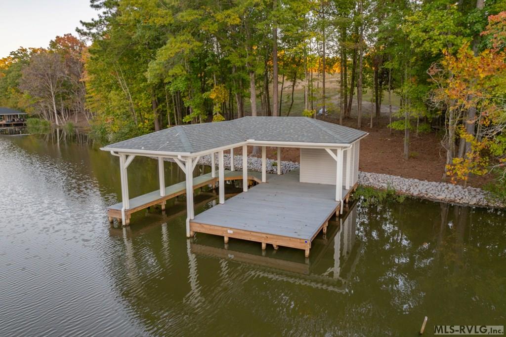 1004 Starboard Dr Property Photo 15