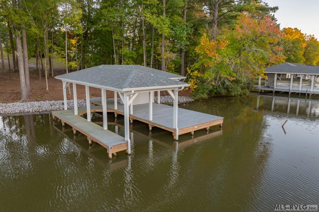1004 Starboard Dr Property Photo 18