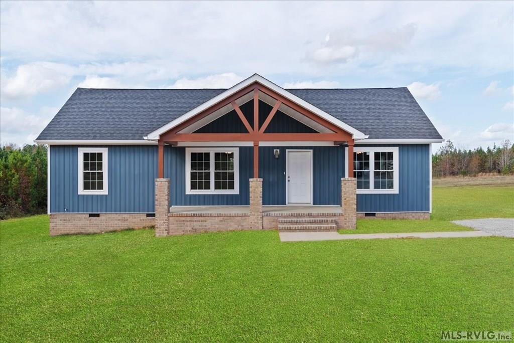 2172 Plank Road Property Photo 1