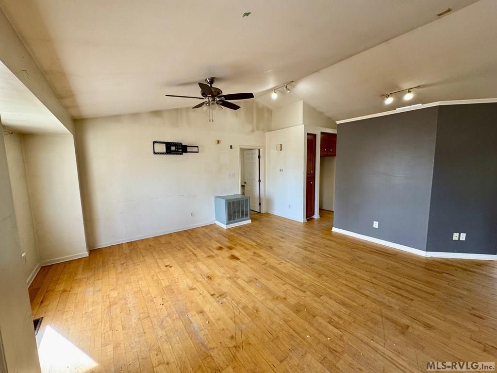 3183 Calley Drive Property Photo 4