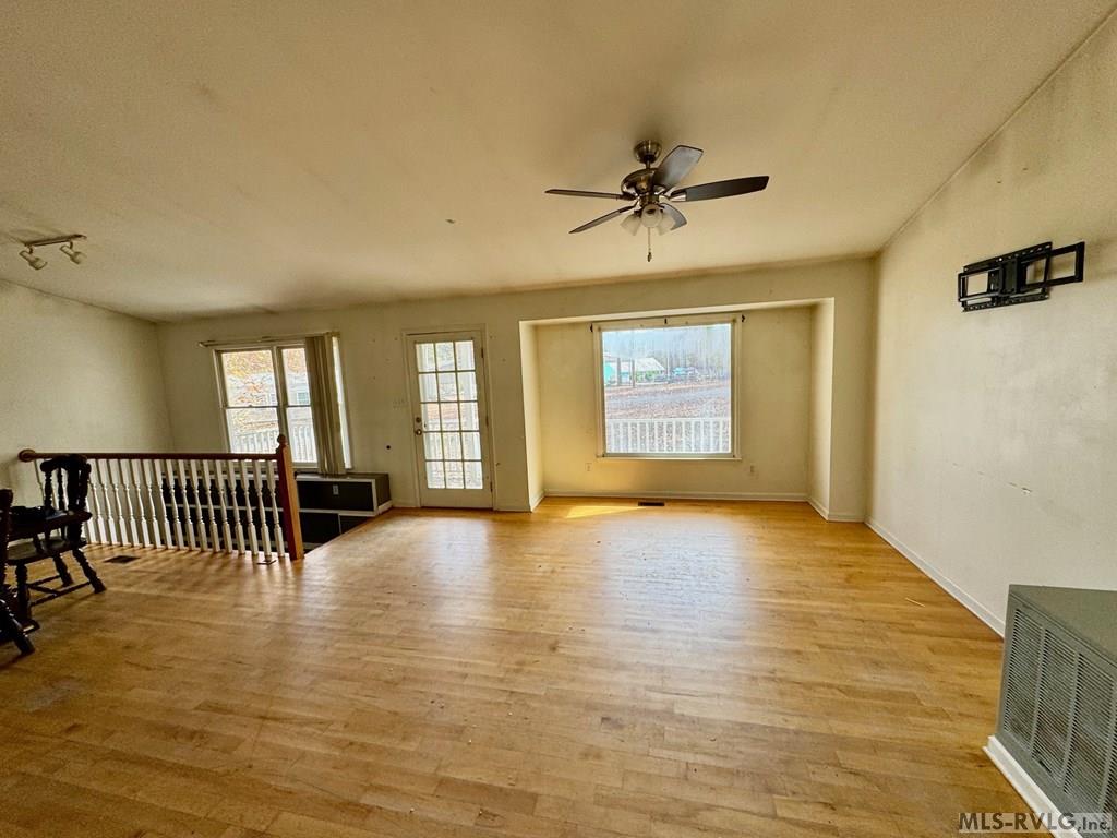 3183 Calley Drive Property Photo 5