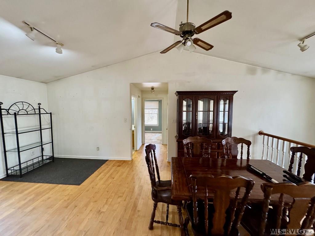3183 Calley Drive Property Photo 6