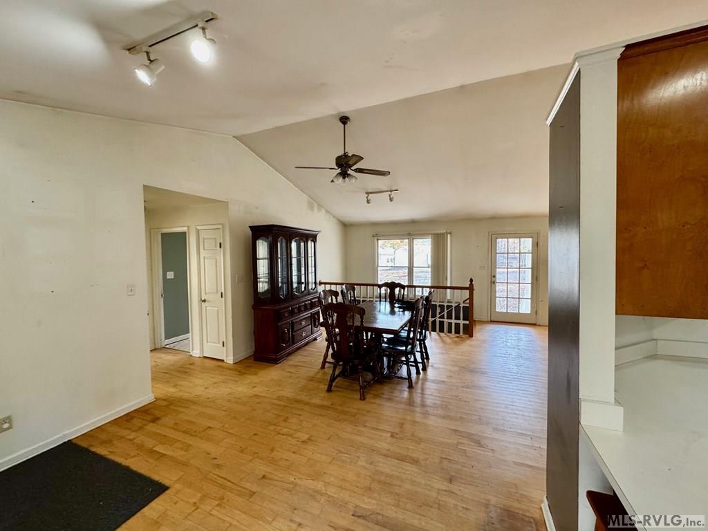 3183 Calley Drive Property Photo 7