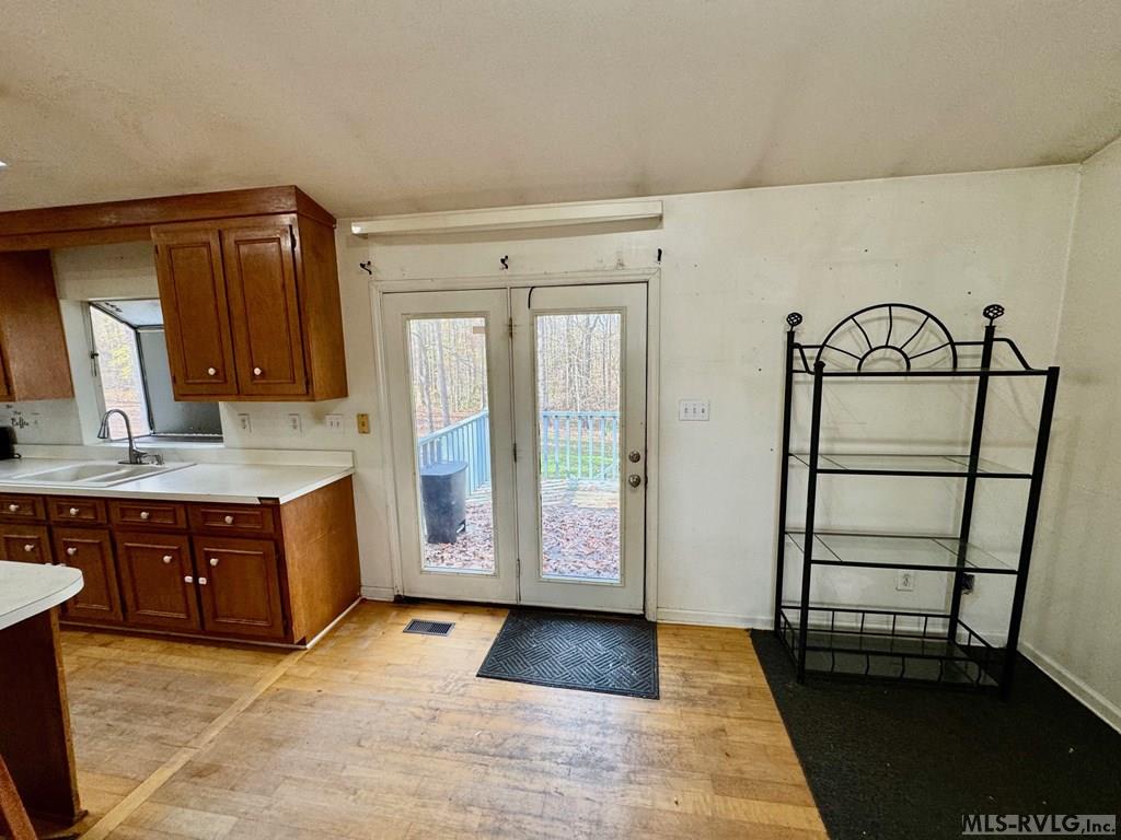 3183 Calley Drive Property Photo 8