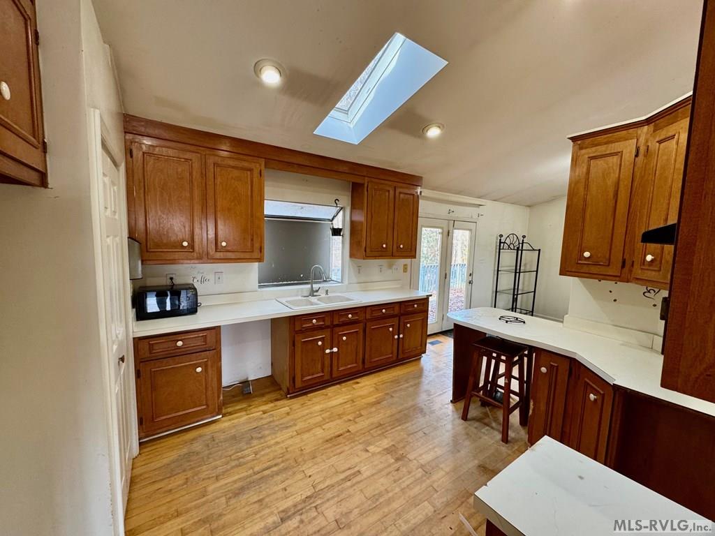 3183 Calley Drive Property Photo 10