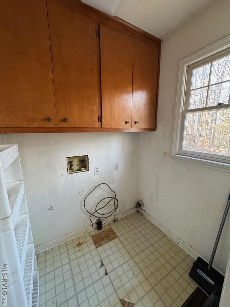 3183 Calley Drive Property Photo 11