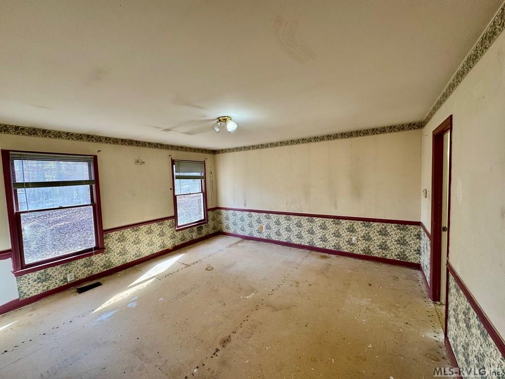 3183 Calley Drive Property Photo 12
