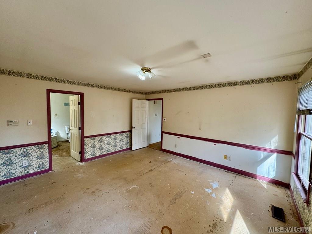 3183 Calley Drive Property Photo 13