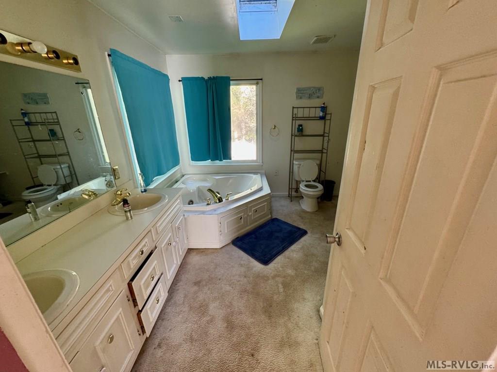3183 Calley Drive Property Photo 14