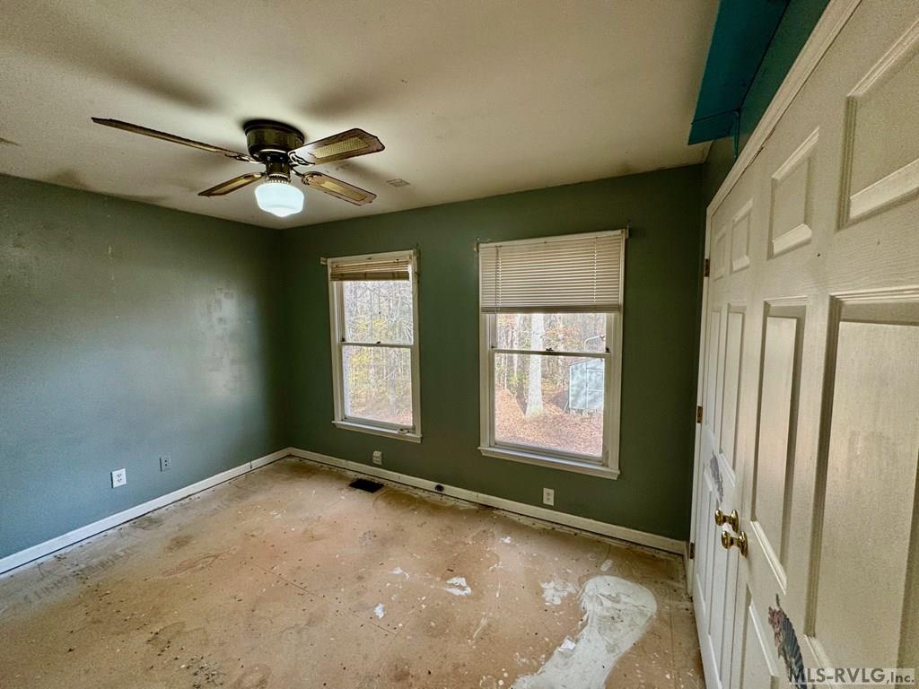 3183 Calley Drive Property Photo 15