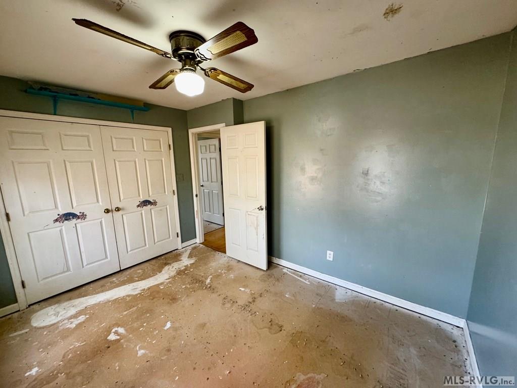 3183 Calley Drive Property Photo 16