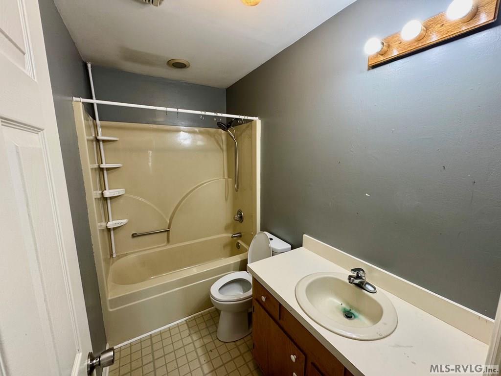 3183 Calley Drive Property Photo 17