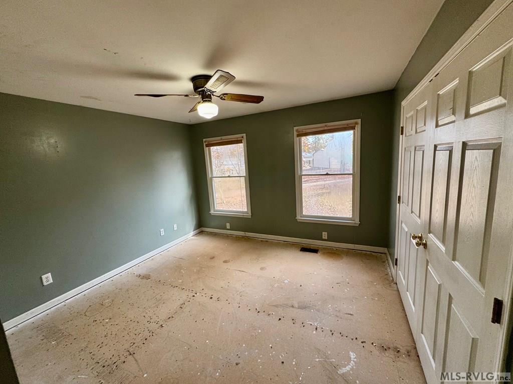 3183 Calley Drive Property Photo 18