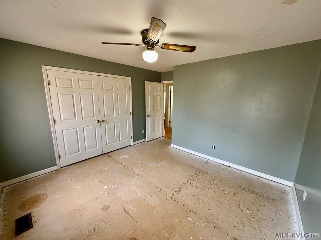 3183 Calley Drive Property Photo 19
