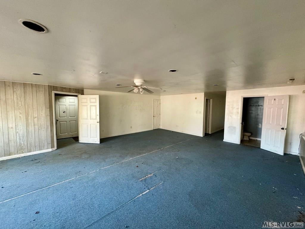 3183 Calley Drive Property Photo 23